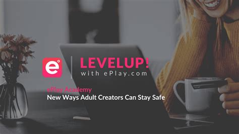 eplay adults|Come play your favorite games on ePlay